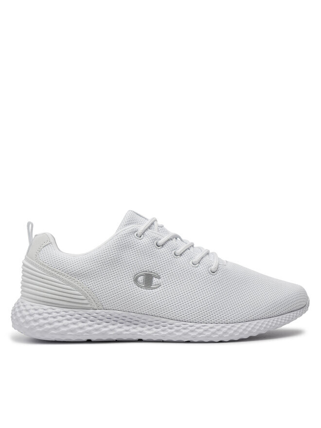 

Кроссовки Sprint Low Cut Shoe Champion, белый
