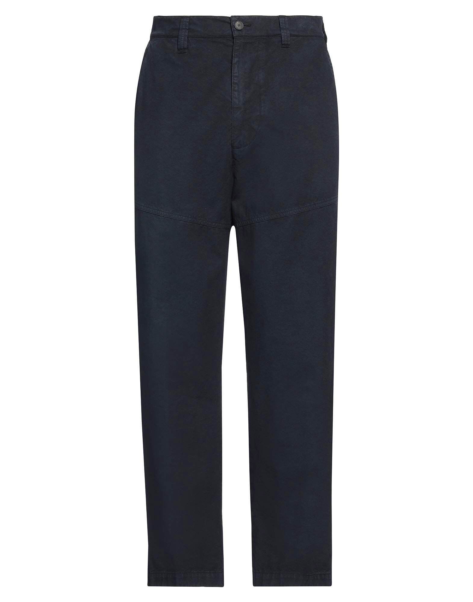 

Брюки Seafarer, полуночно-синий