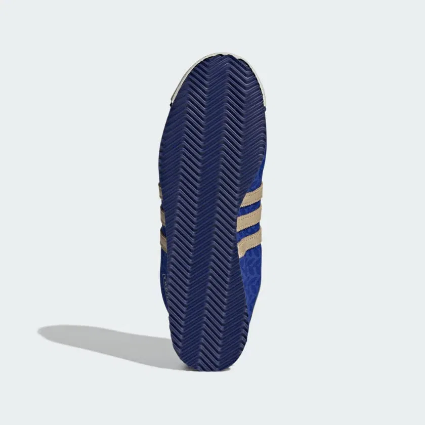 Мужские кроссовки adidas ITALIA в стиле 60-х, Supplier Colour / Supplier Colour / Supp — фото 4