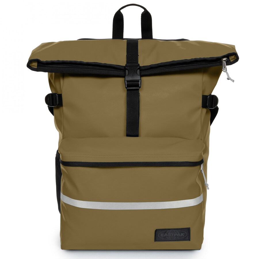 

Рюкзак EASTPAK Backpack Maclo, оливковый