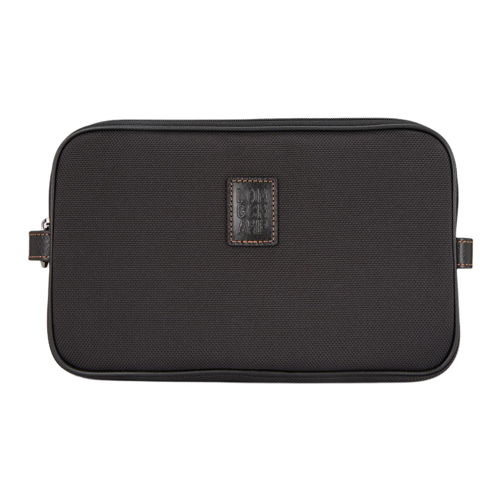 

LONGCHAMP Косметичка Boxford