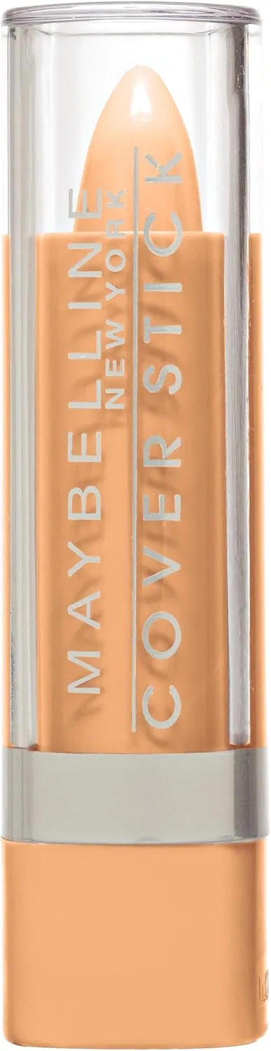 Консилер Maybelline New York Cover Stick Medium Beige 0.16 oz