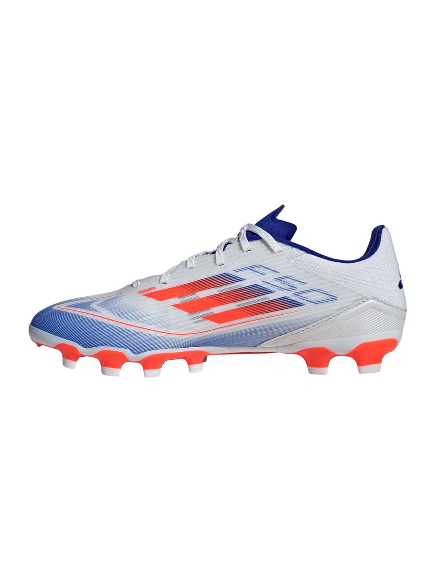 

Футбольные бутсы ADIDAS PERFORMANCE, разноцветный