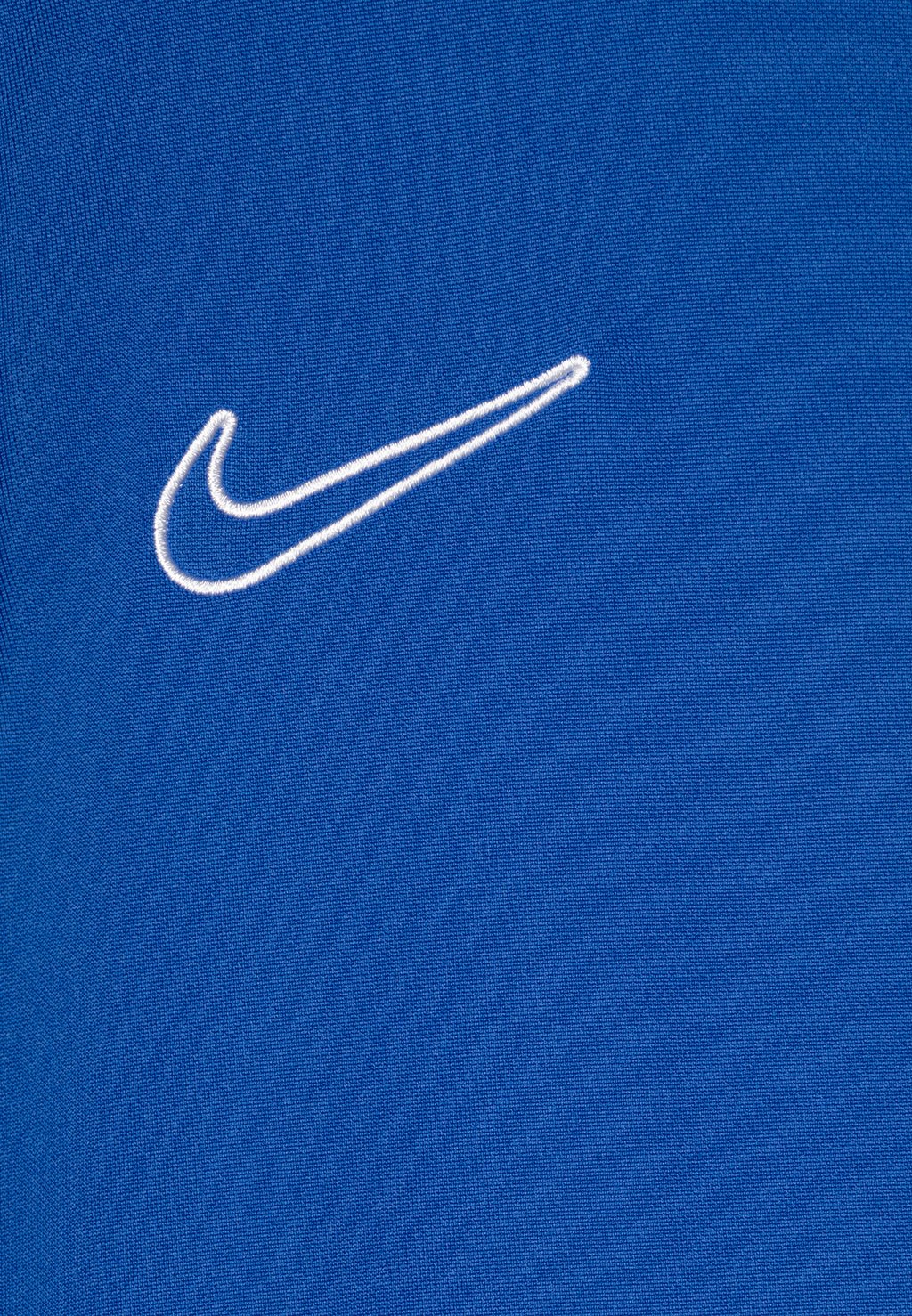 Спортивная футболка UNISEX Nike Performance, синий — фото 3