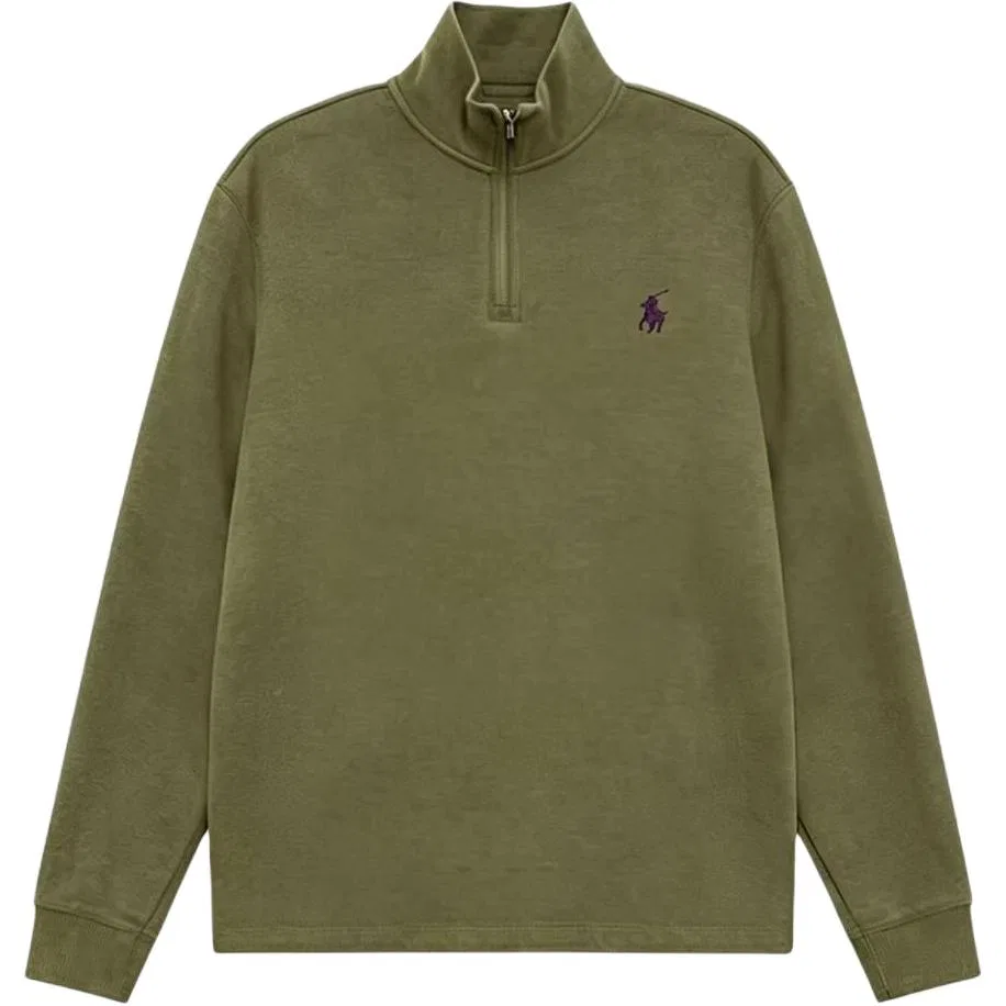 Свитшот Polo Ralph Lauren