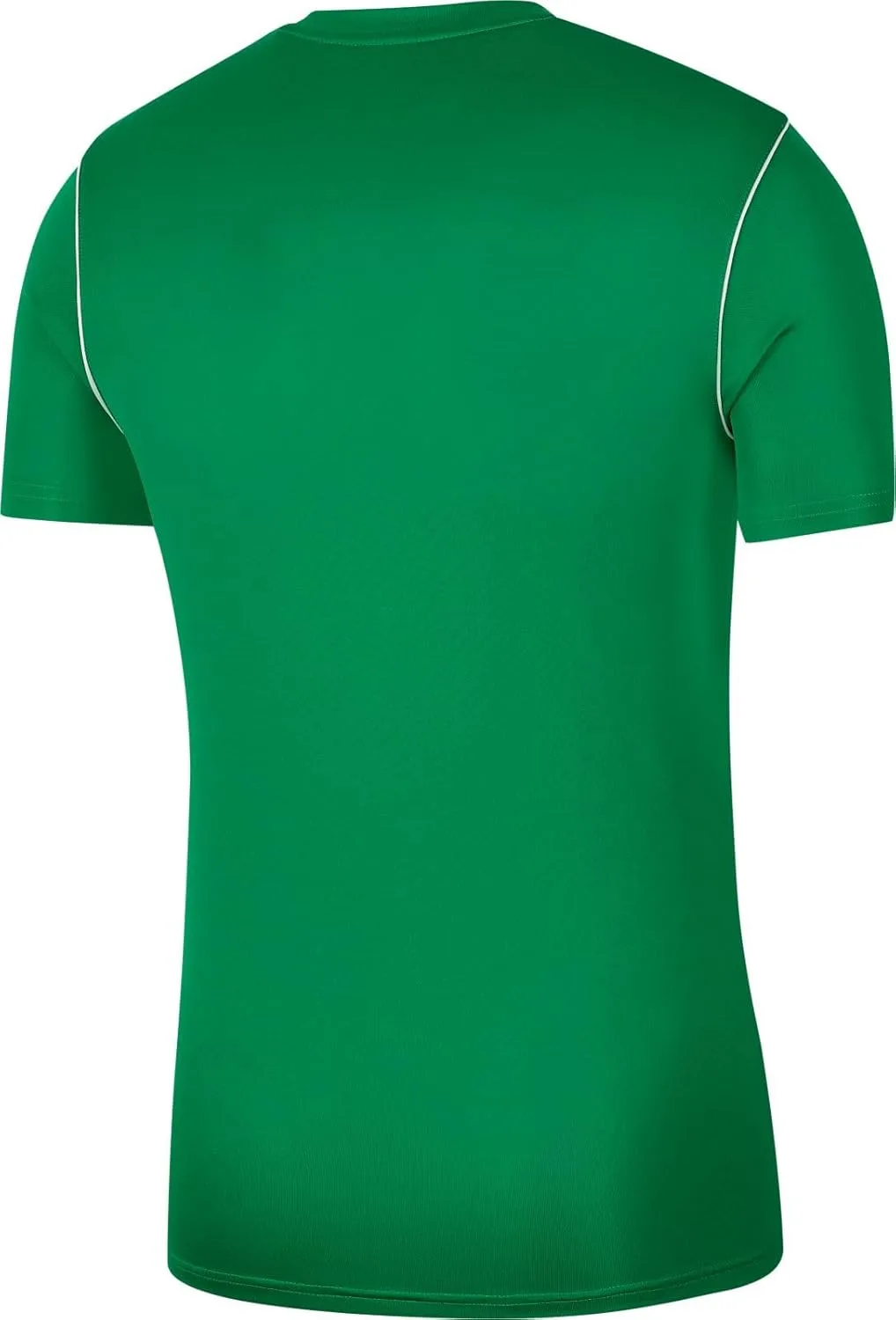 Футболка Nike M Nk Dry Park20 Top Ss — фото 2