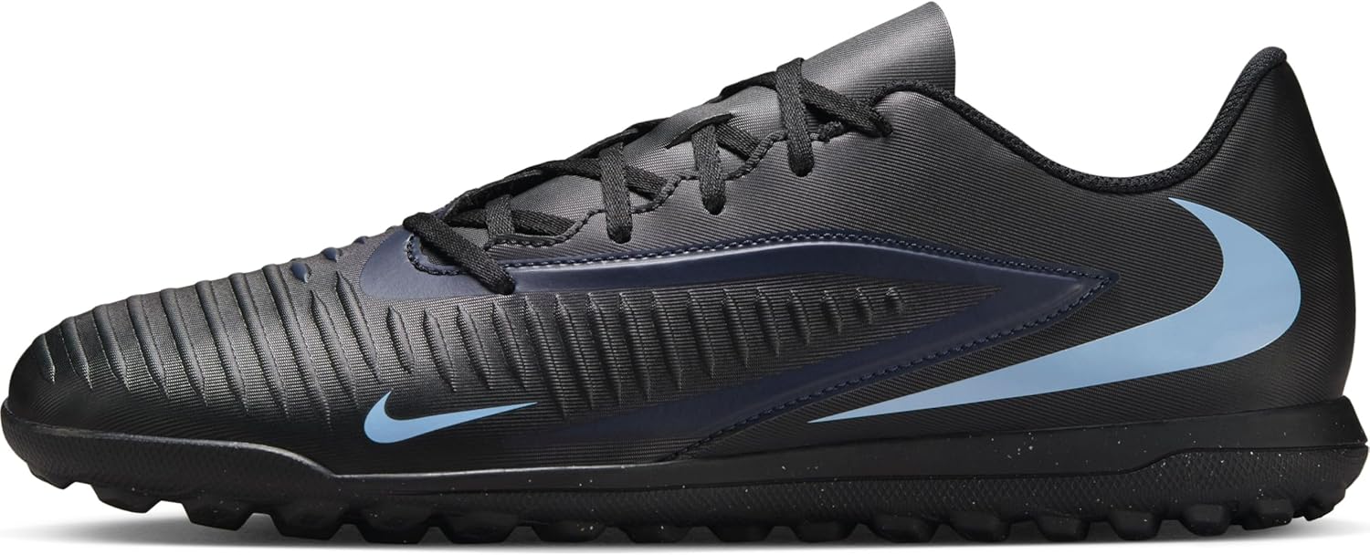 

Кроссовки Nike Unisex Phantom 6 Low Club TF, Multicolored