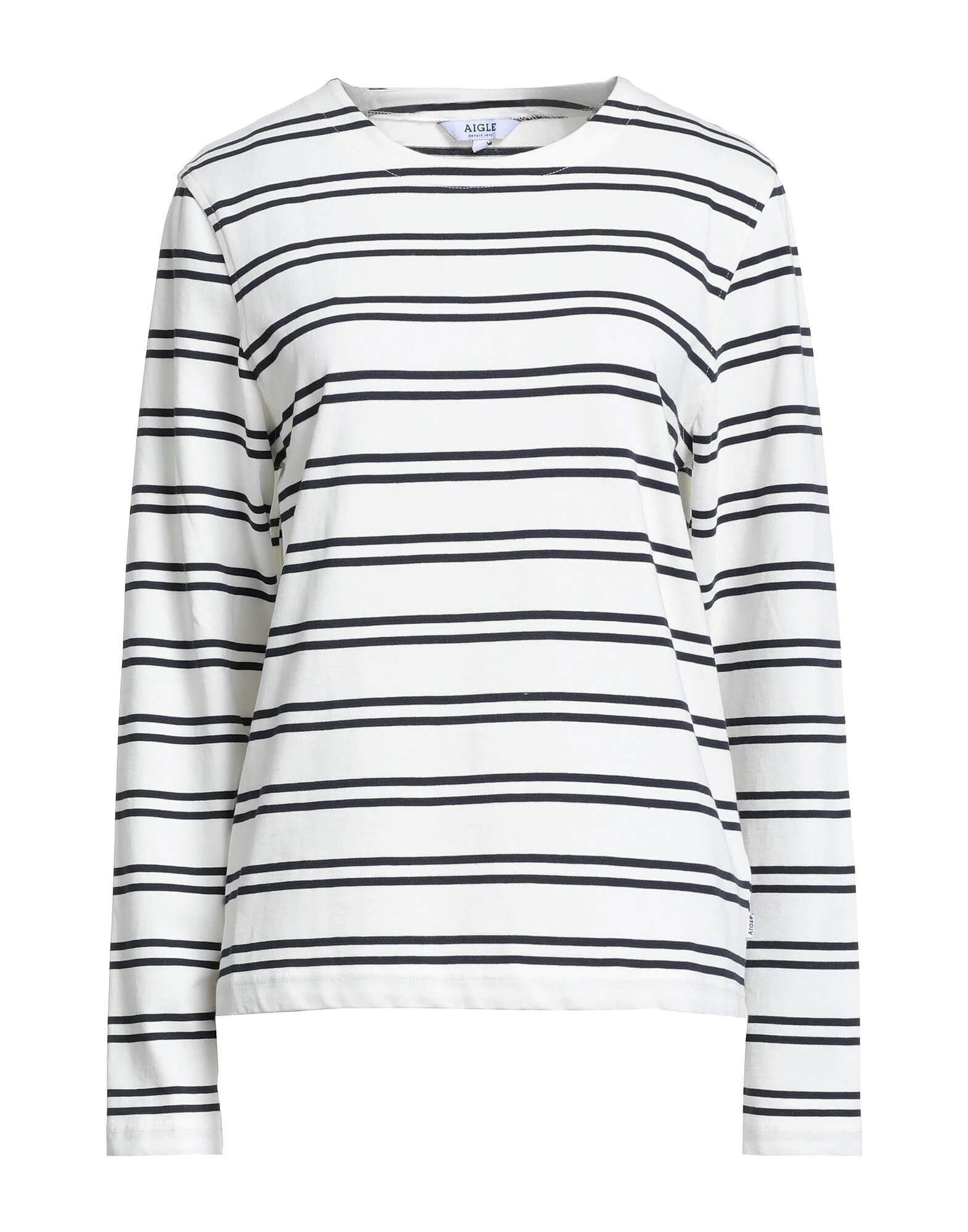 

Футболка Aigle, белый