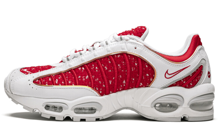 

Кроссовки для бега Nike Air Max Tailwind унисекс
