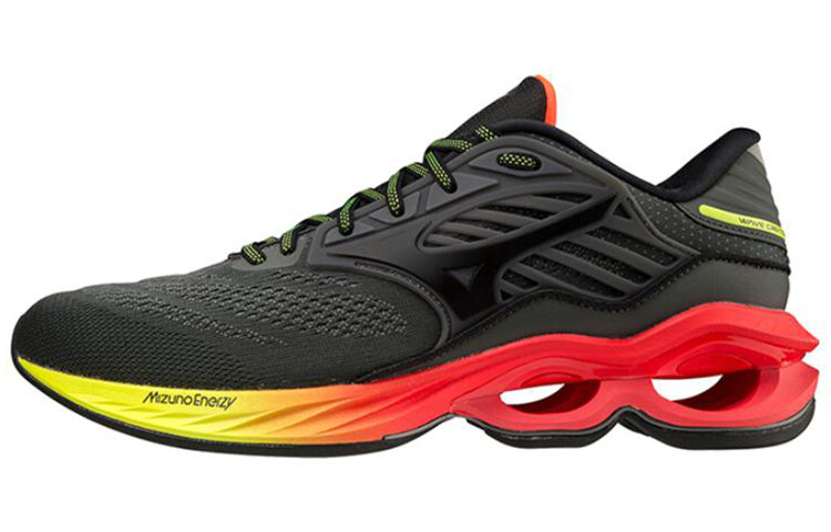

Мужские кроссовки для бега Mizuno Creation 23