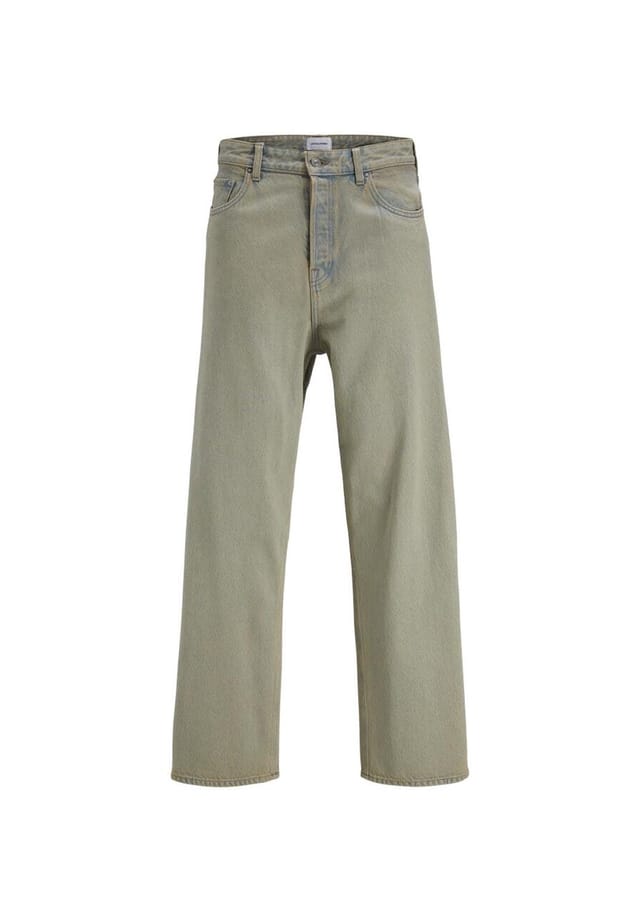 

Джинсы Jack & Jones, синий