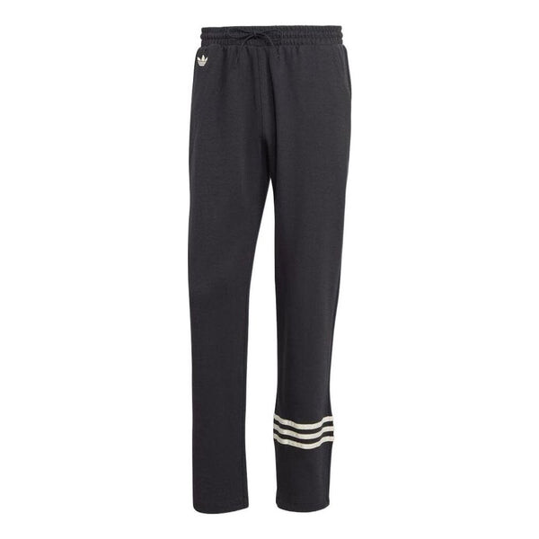 

Спортивные штаны adidas originals FW22 Logo, черный