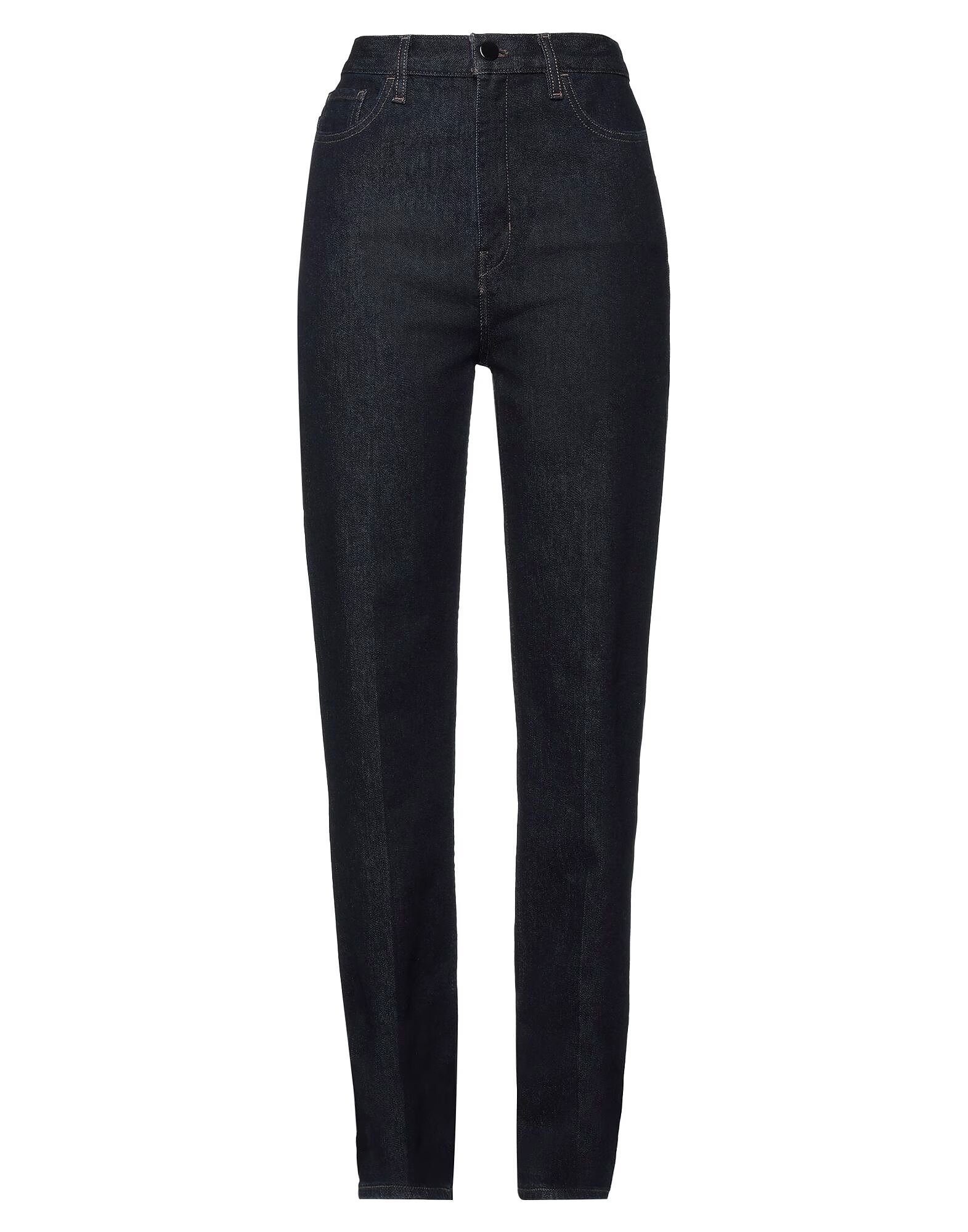 

Джинсы Theory, синий