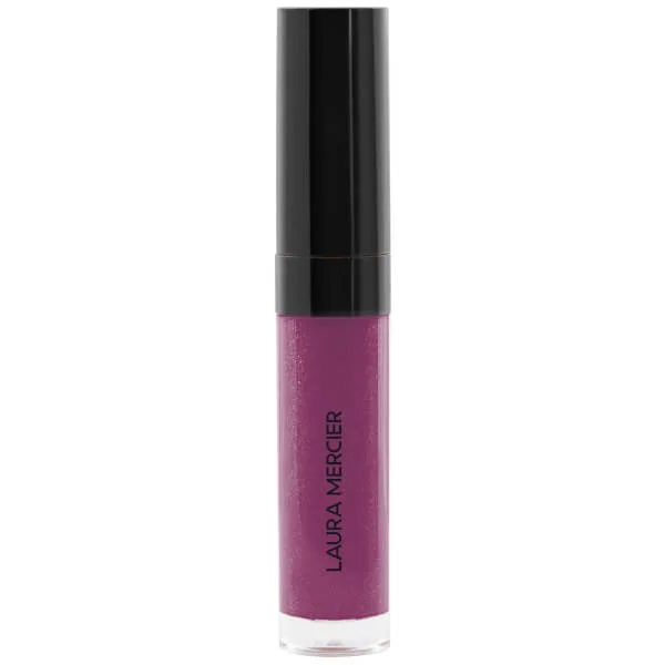 

Блеск для губ lip glacè 5,5 мл Laura Mercier, цвет 210 berry bliss