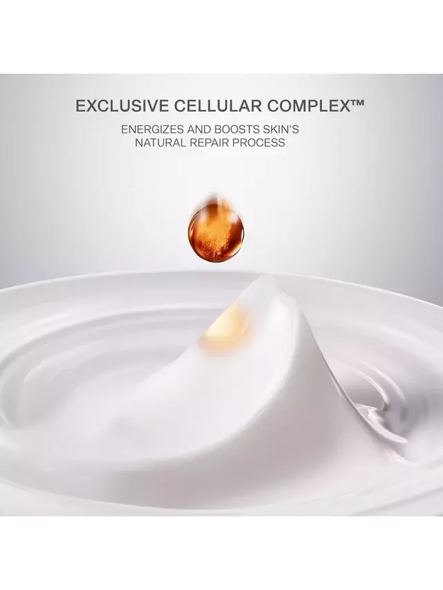 Эмульсия La Prairie — Очищающий бальзам Supreme Balm, 100 мл — фото 4