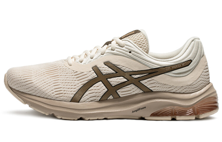 

Мужские кроссовки Asics Gel-Pulse 11, Серый, Мужские кроссовки Asics Gel-Pulse 11