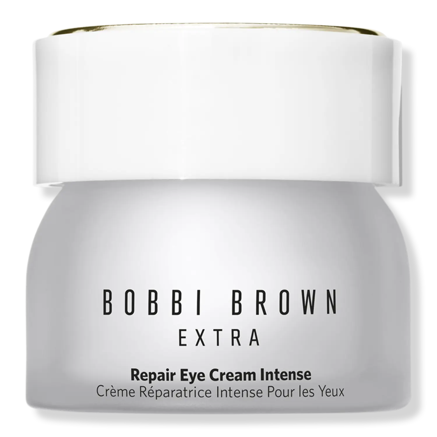

Интенсивный восстанавливающий крем для глаз Extra Repair Eye Cream BOBBI BROWN