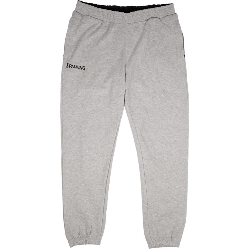

Брюки Spalding Flow, серый