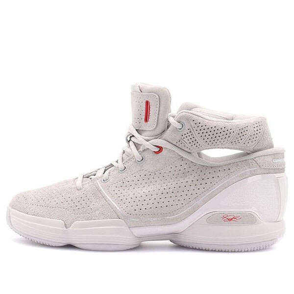 

Кроссовки d rose 1 ретро Adidas, серый