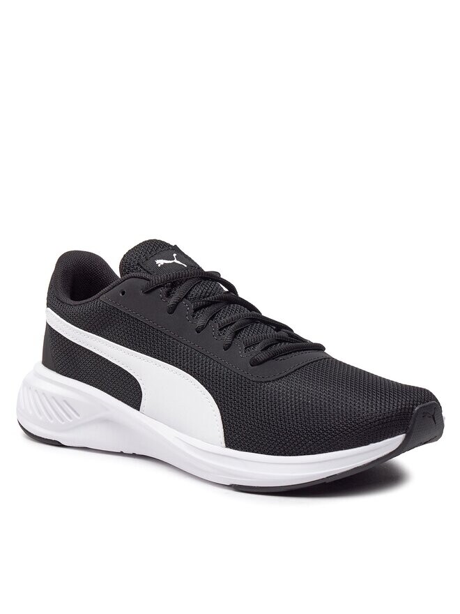 Кроссовки Puma, черный — фото 2