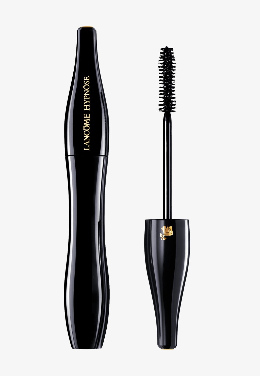 

Тушь для ресниц Hypnôse Mascara LANCÔME, черный