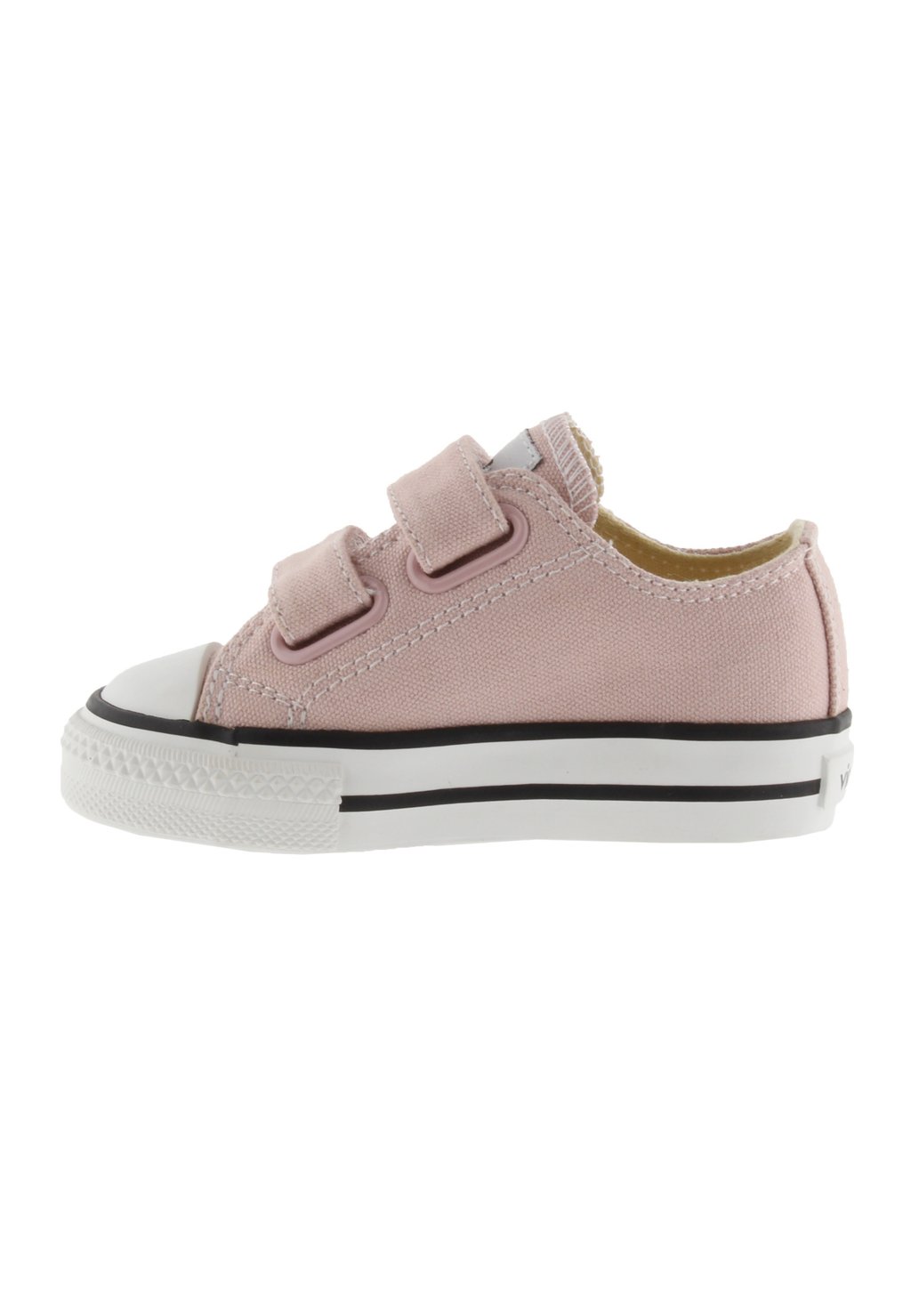 

Обувь для первых шагов BASKET Victoria Shoes, коричневый