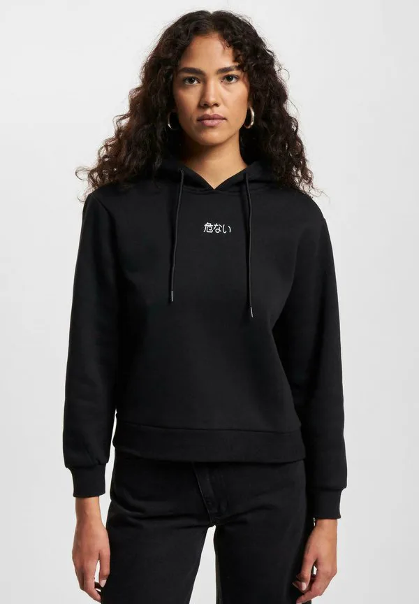 

Толстовка faith Dangerous Dngrs, Black, Черный, Толстовка faith Dangerous Dngrs, Black