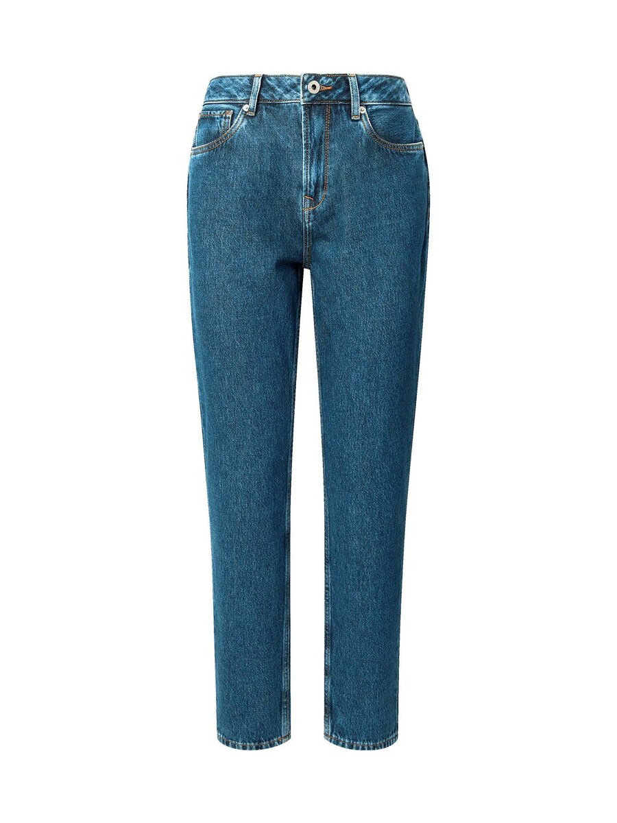 

Зауженные джинсы Pepe Jeans, Blue