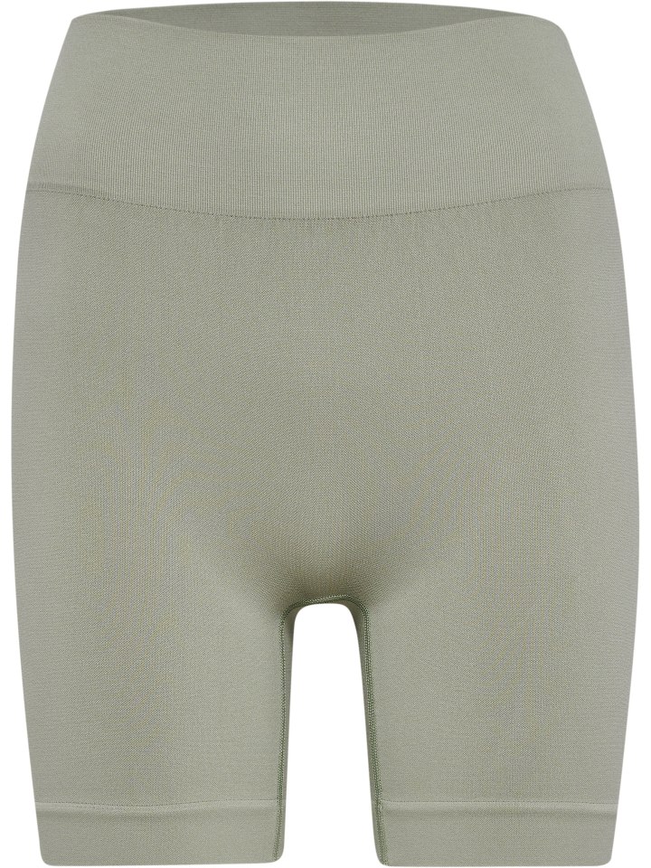 

Hummel Женские шорты из морской травы