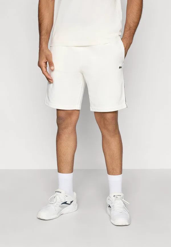 Спортивные шорты Lacoste Sport, Flour