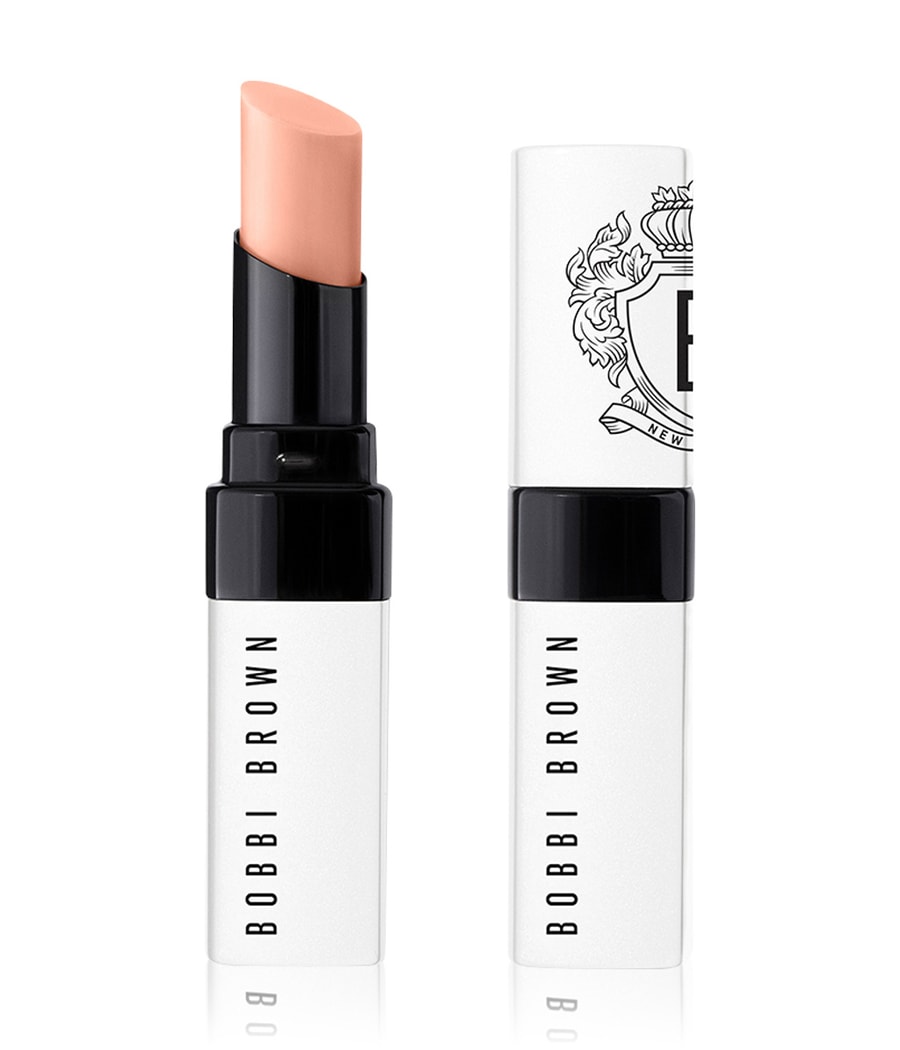 

Бальзам для губ Bobbi Brown Extra Lip Tint, Bare Pink, 2.3g
