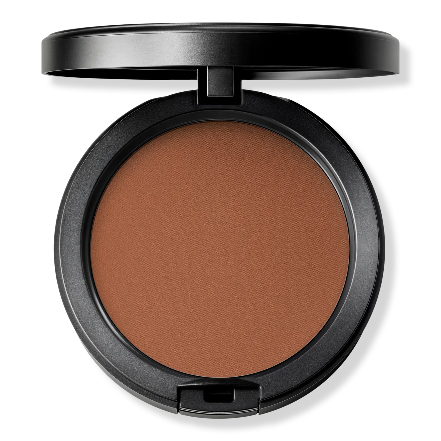 

Тональная пудра Studio Fix Powder Plus MAC, NW53 (rich coffee with red undertone for dark skin​)