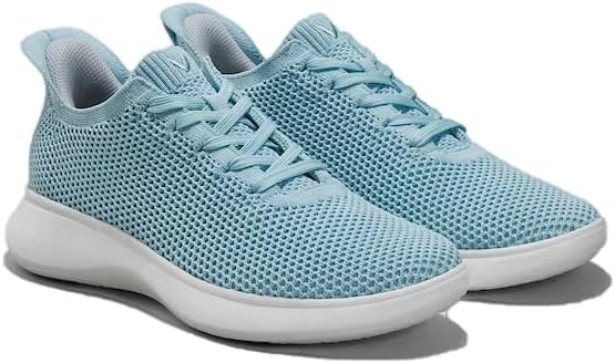 

Мужские облегченные слипоны VIVAIA Urban-Mesh, светло-голубой