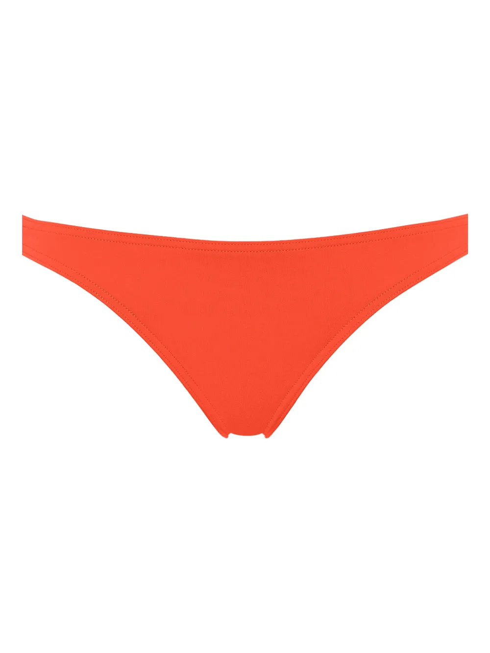 

Плавки бикини Fripon Eres, оранжевый
