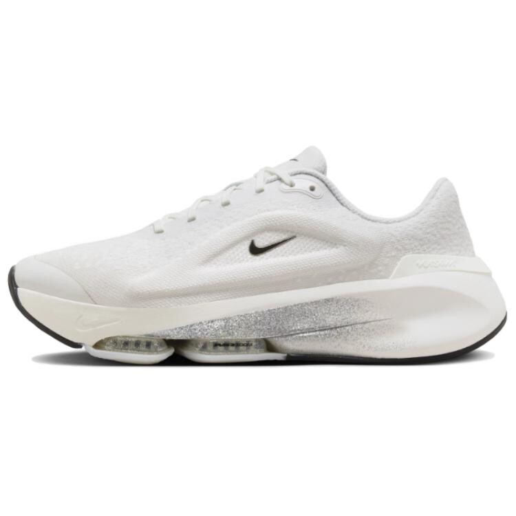 

Кроссовки женские Versair Series Training с низким верхом, белый Nike