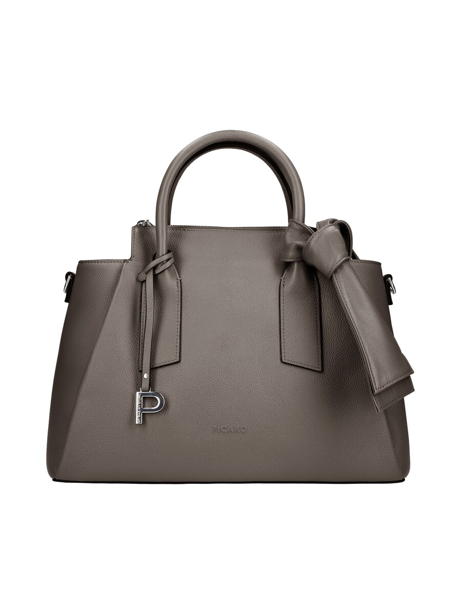 

Сумка-шоппер Picard Embrace, Graphite