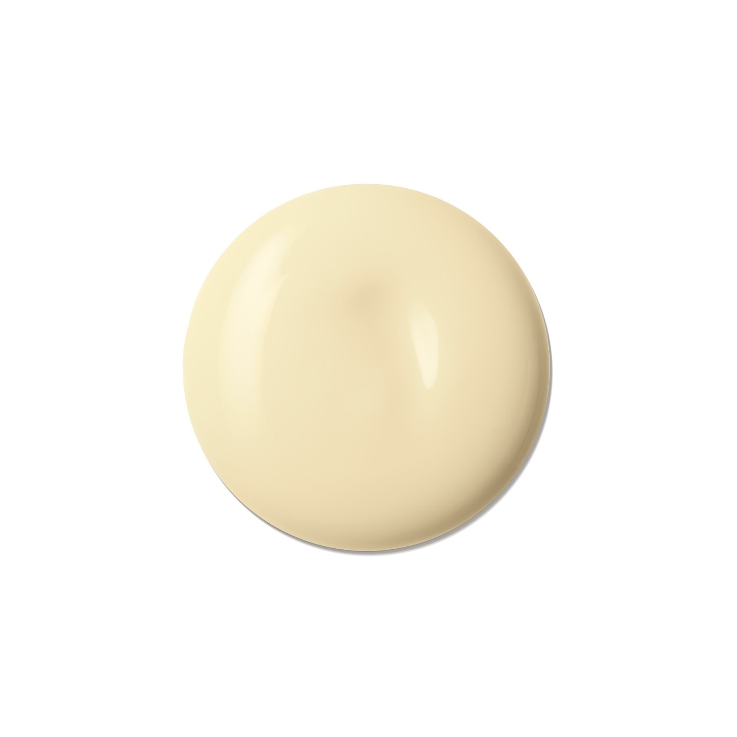 Увлажняющая сыворотка Bobbi Brown, 30 мл — фото 4