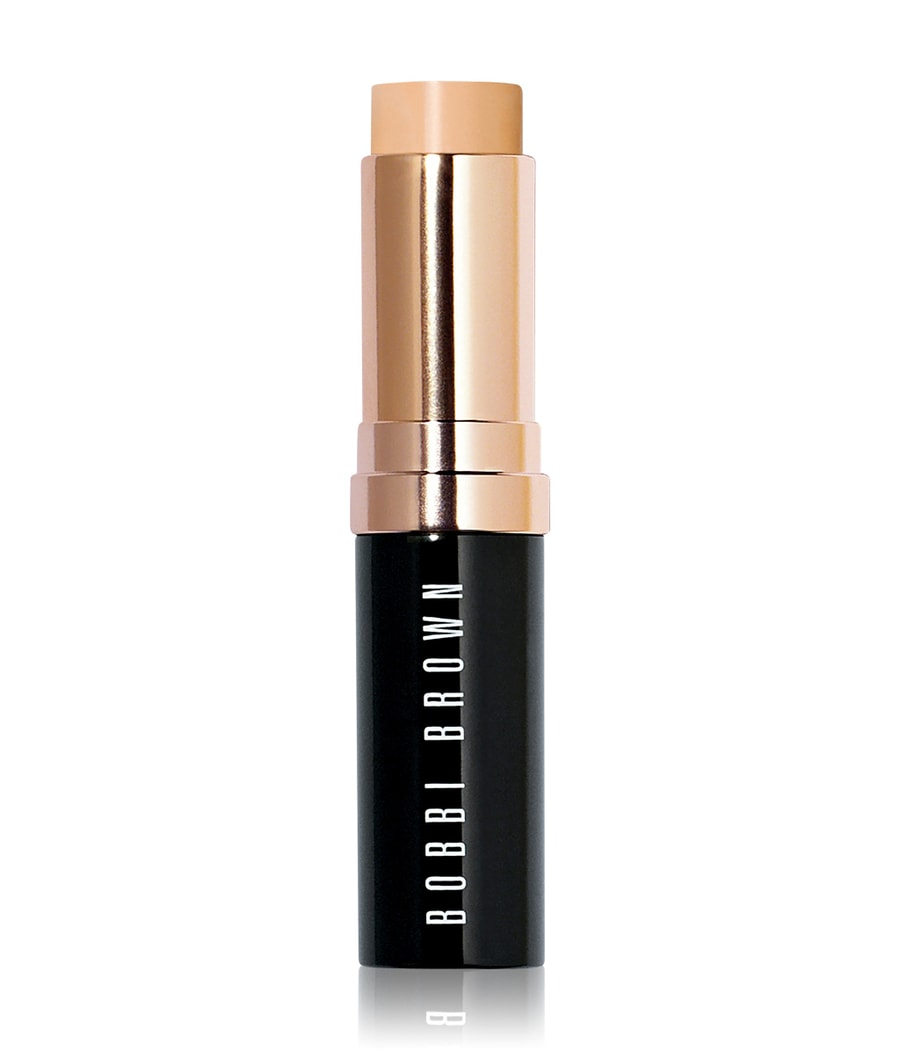 

Стик-основа Bobbi Brown Skin, Nr. N-010 - Neutral Porcelain, 9g