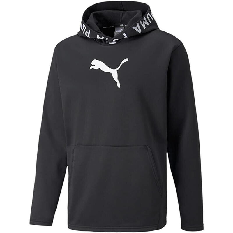 

Толстовка PUMA Train Pwr из флиса