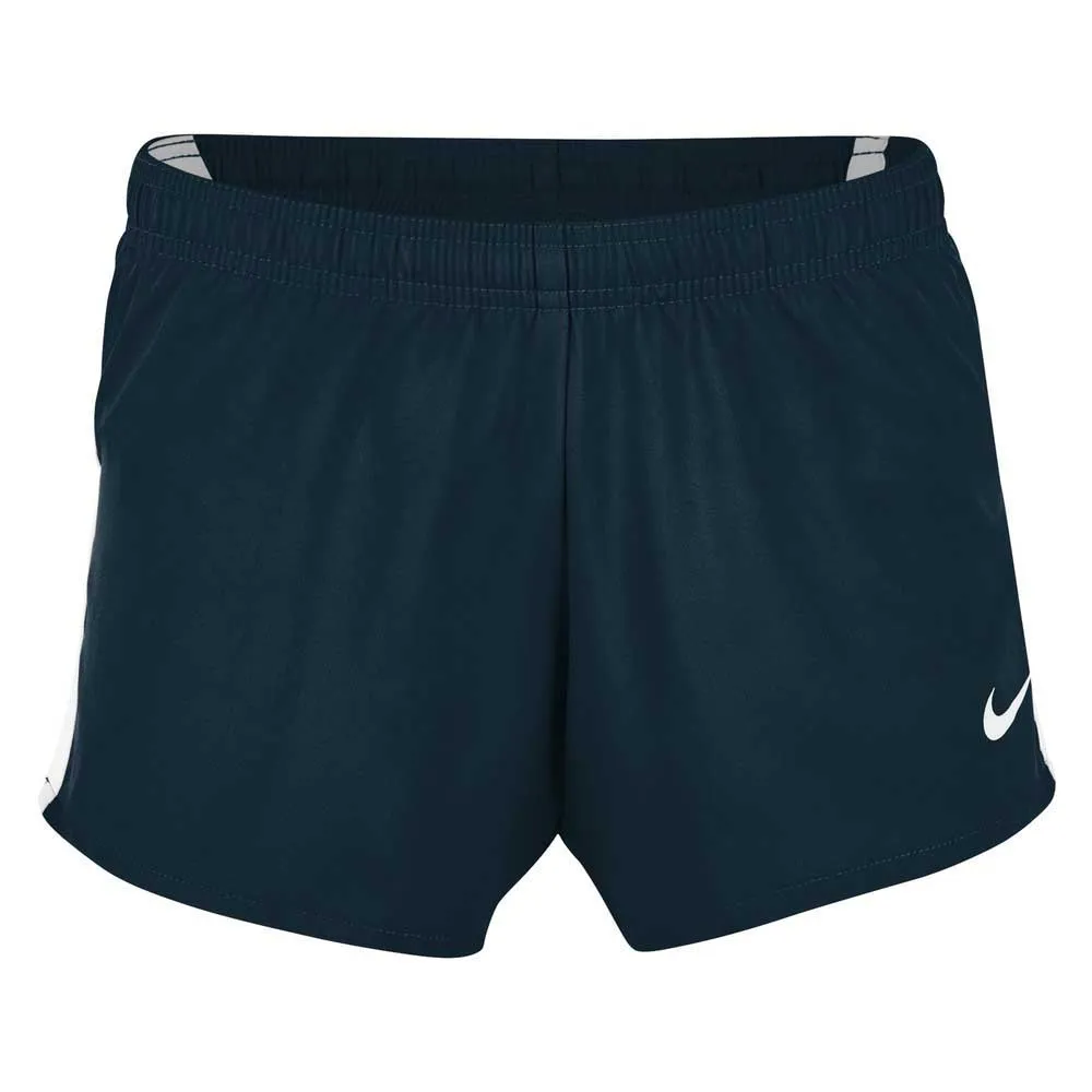

Шорты Nike Stock Fast 2´´, синий