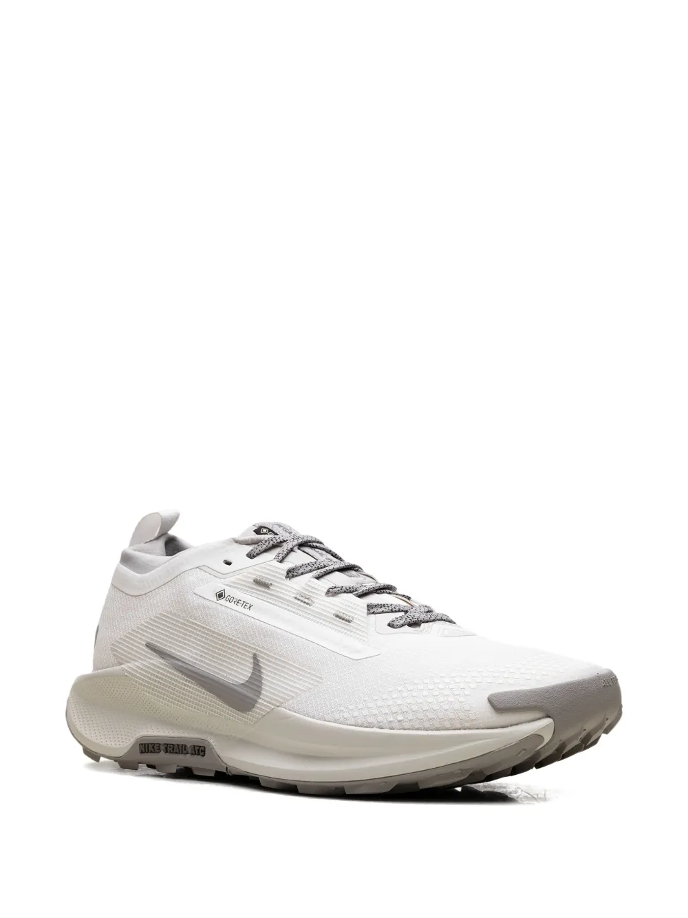 Кроссовки Pegasus Trail 5 Gore-Tex SP Nike, белый — фото 2