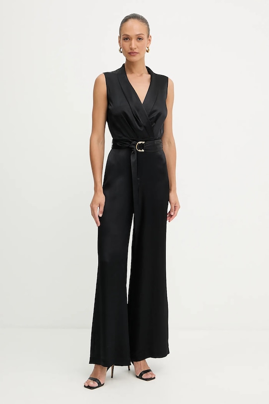 

Комбинезон Iva Marciano Guess, черный
