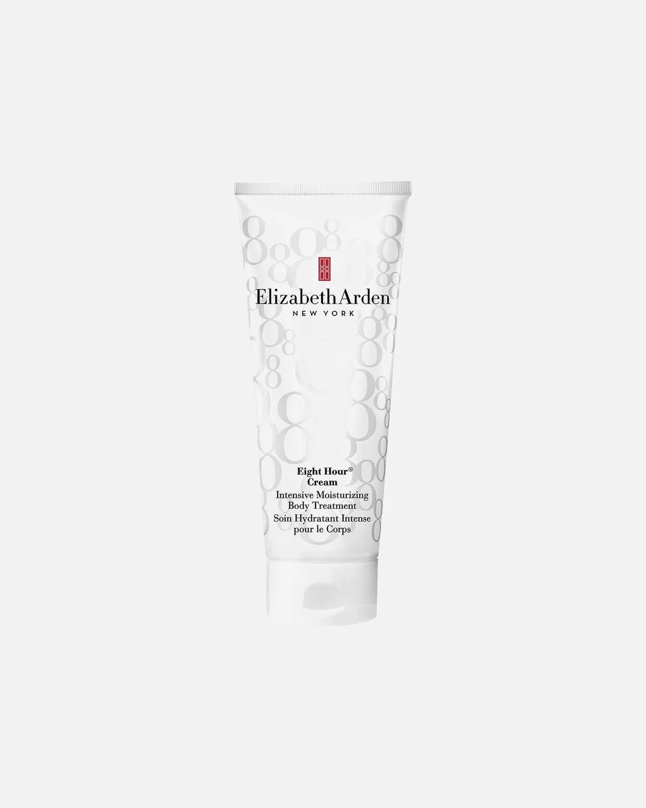Молочко для тела для восьмичасового ухода за кожей тела Elizabeth Arden, 200 мл