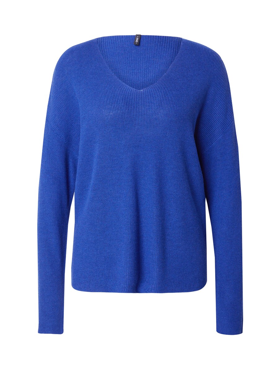 

Свитер ONLY, Dark blue