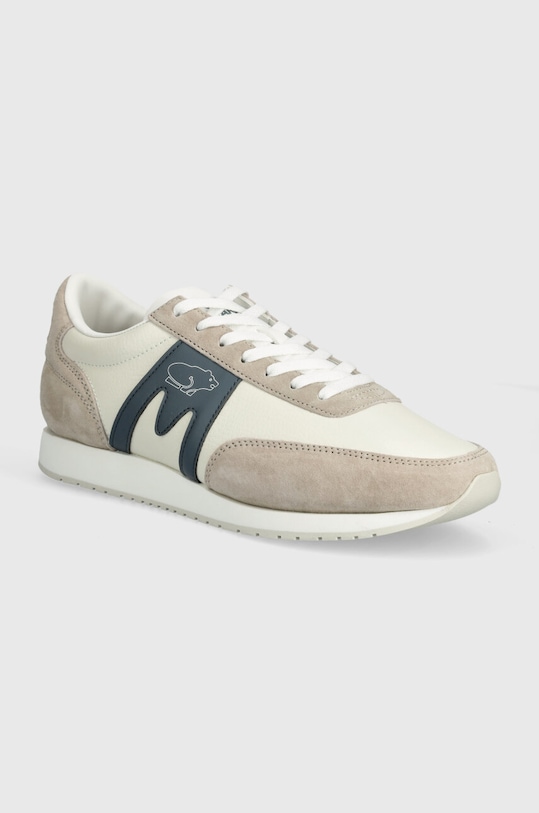 

Кроссовки Albatross 80 Karhu, бежевый