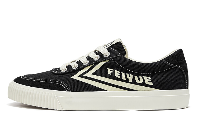 

Кеды мужские низкие Feiyue