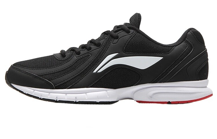 

Мужские кроссовки Li Ning