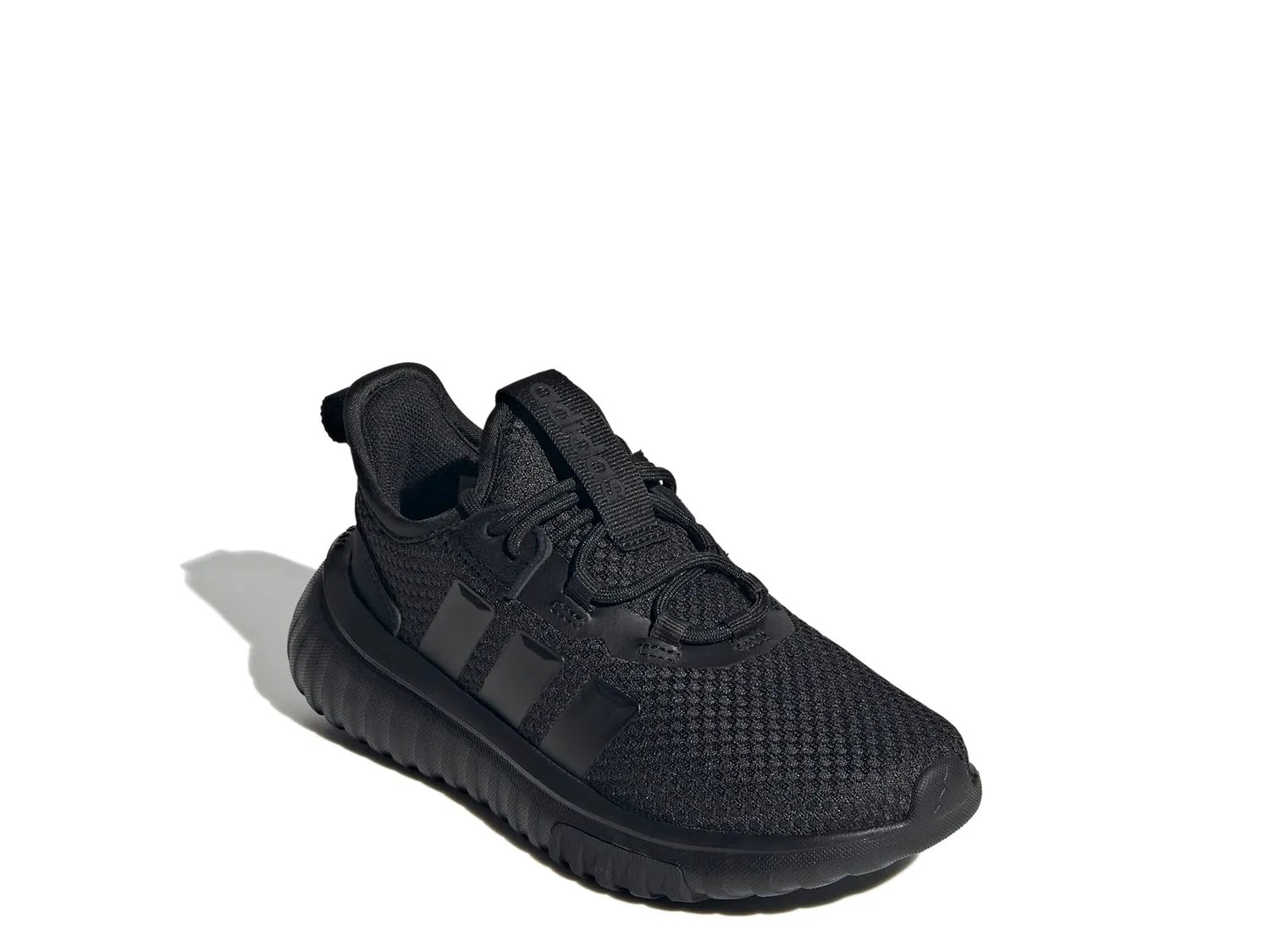 

Кроссовки adidas Kaptir 4.0 Sneaker - Kids', черный