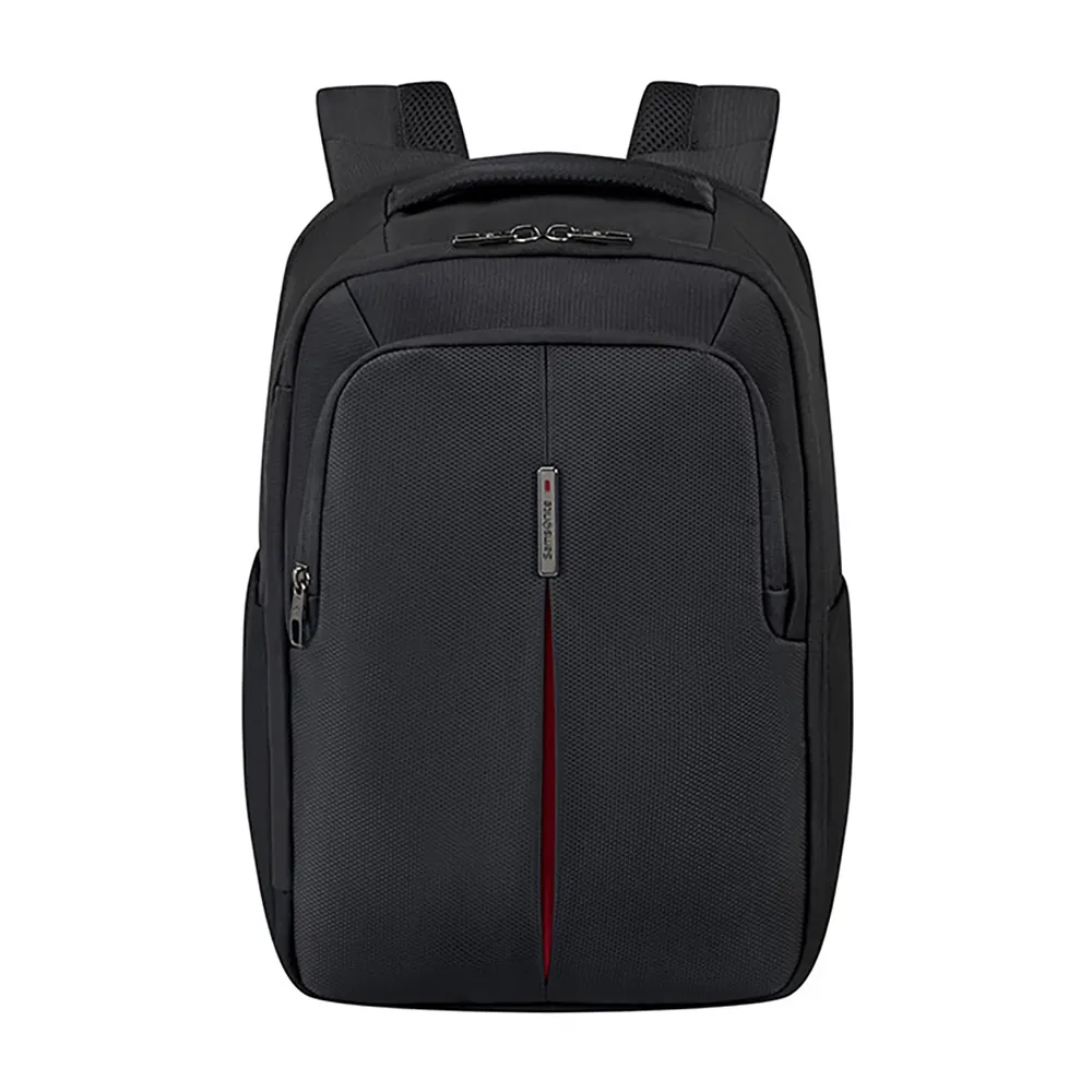 

Рюкзак для ноутбука Samsonite Guardit 3.0 S 14.1'' 24L, черный