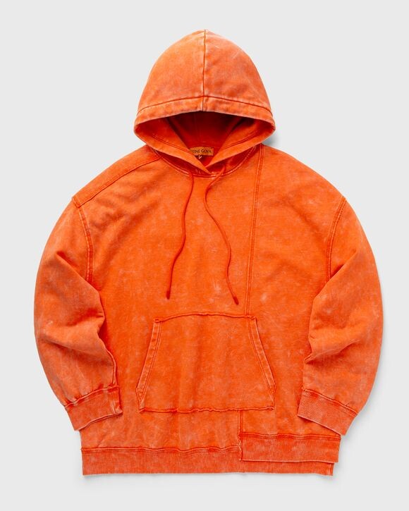 

Толстовка Stine Goya Justice, 1902 Sweatshirt, цвет flame